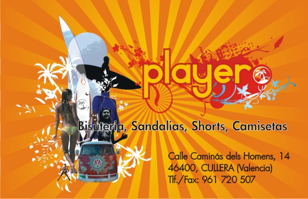 playero-tarjeta playero-tarjeta