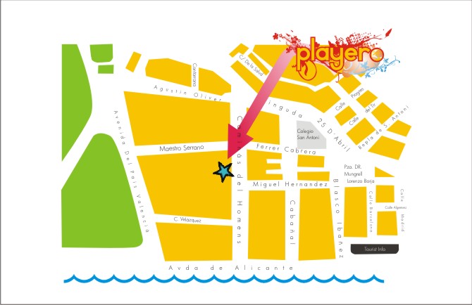 playero-tarjeta2 playero-tarjeta2