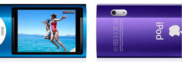 ipod-nano-camara-radio ipod-nano-camara-radio