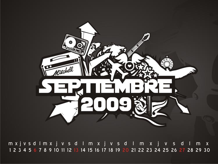 wall-sept-web