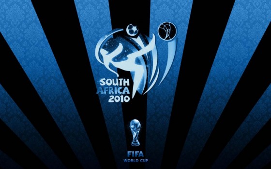 Sudafrica-2010-Wallpaper