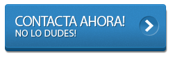 Contacta con nosotros Contacta con HGR Design