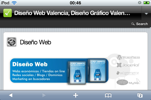 hgr-design-movil