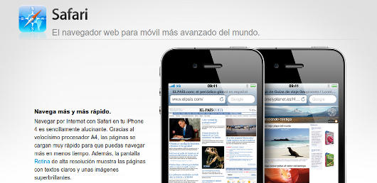 safari-navegador-iphone