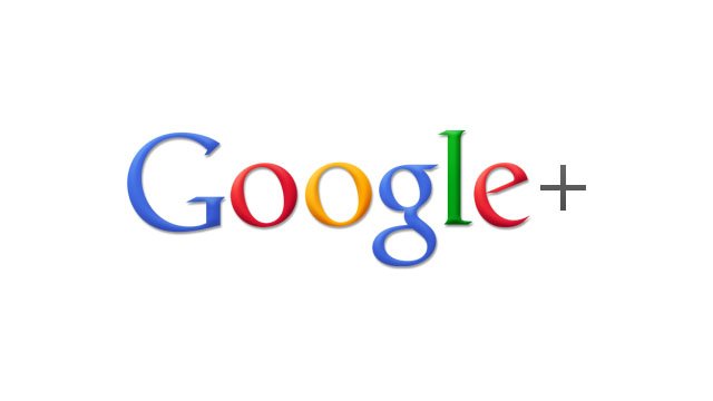 La red social Google+