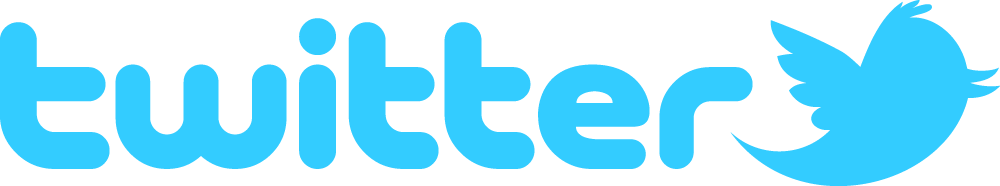 Herramientas y apps para twitter